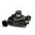 Carrier 320725-756 Draft Inducer Motor Assembly Image 2