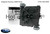 Carrier 320725-757 Draft Inducer Motor Assembly