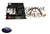 Carrier 320729-752 Control Board Kit Image 1