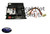 Carrier 320729-752 Control Board Kit