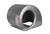 Carrier 320788-704 Blower Housing Image 1