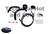 Carrier 324806-755 Condensate Drain Tube Kit Image 2