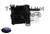 Carrier 326058-756 Draft Inducer Motor Assembly Image 2