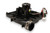 Carrier 326058-757 Draft Inducer Motor Assembly w/ Capacitor Image 4