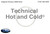 Carrier 327263-401 Draft Inducer Gasket