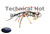 Carrier 327905-701 Wire Harness Image 1
