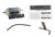 Carrier 328529-752 Pressure Switch Kit Image 2