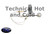 Carrier 331930-751 Ignitor Replacement Kit Image 2