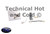 Carrier 331930-751 Ignitor Replacement Kit Image 1