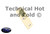 Carrier 42QG5F5803A Remote Control Image 2