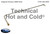 Carrier 48DP500423 Pilot Tube Image 1