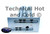 Carrier 48TJ660001 Heat Exchanger w/ Gasket Kit Image 1