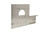 carrier-50DK406230-am-support-bracket (2)