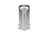 Carrier 50DK407030 Burner Image 1