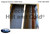 Carrier 50DK407884 Evaporator Coil Image 2