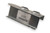 Carrier 50DK502662 Flame Retainer Image 1