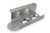 Carrier 50DK502662 Flame Retainer Image 3