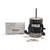 Carrier 58MV660005 ECM 3.0 Blower Motor Assembly Image 1