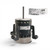 Carrier 58MV660005 ECM 3.0 Blower Motor Assembly Image 2