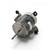 Carrier 58MV660005 ECM 3.0 Blower Motor Assembly Image 3