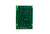 Carrier-CESO110060-00-Economizer-Board-2
