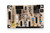 Carrier CESO110063-02 Defrost Control Board Image 1