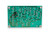 Carrier CESO110063-02 Defrost Control Board Image 2