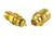 Carrier EC660001 Service Valve Kit Image 1