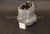 Carrier EF26CK201 Gas Valve Image 1