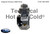 Carrier EF32CW210 Gas Valve Image 1
