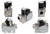 Carrier EF32CW211 Gas Valve Image 2