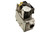 Carrier EF33CW180 Gas Valve Image 1