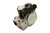 Carrier EF33CW180 Gas Valve