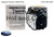 Carrier EF33CW189 Gas Valve Image 1