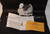 Carrier EF33CW198 Gas Valve Image 1