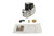 Carrier EF660015 Gas Valve Kit Image 1