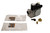Carrier EF660017 Gas Valve Kit Image 2