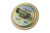 Carrier EF680011 Gas Pressure Switch Image 1