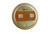 Carrier EF680011 Gas Pressure Switch Image 2