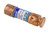 Carrier FLNR25 25 Amp Fuse Image 1