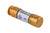 Carrier FLNR30 30 Amp Fuse
