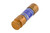 Carrier FLNR30 30 Amp Fuse