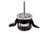 Carrier HB41TQ113 Blower Motor Image 1