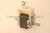 Carrier HC21ZE122 Draft Inducer Motor Image 2