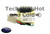 Carrier HC21ZE127 Draft Inducer Motor Image 1