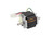 Carrier HC21ZE128 Draft Inducer Motor Image 2