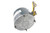 Carrier HC32GE200 Condenser Fan Motor Image 2