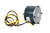 Carrier-33GE233-Motor-2