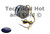 Carrier HC35VE230 Fan Motor Image 2