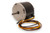 Carrier HC37GE210 Fan Motor Image 2